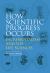 How Scientific Progress Occurs: Incrementalism and the Life Sciences