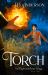 Torch