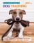 Ultimate Guide to Dog Training