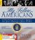 My Fellow Americans : The Most Important Speeches of America's Presidents, from George Washington to George W. Bush