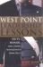 West Point Leadership Lessons