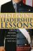 West Point Leadership Lessons : Duty, Honor, and Other Management Principles