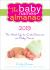 The Baby Names Almanac 2013