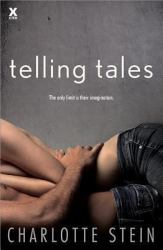 Telling Tales