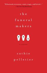 Funeral Makers