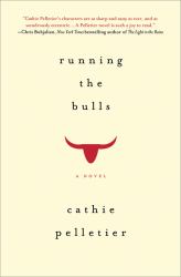 Running the Bulls