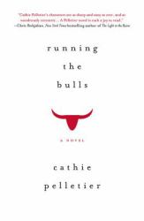 Running the Bulls