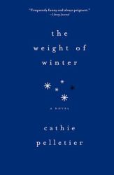 Weight of Winter