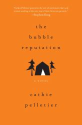 The Bubble Reputation