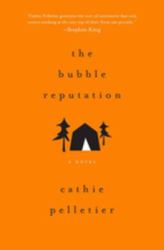 Bubble Reputation