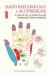 Hand Reflexology and Acupressure : A Natural Way to Health Through Traditional Chinese Medicine