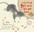 Little Rat and the Golden Seed : A Story Told in English and Chinese