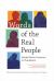 Words of the Real People : Alaska Native Literature in Translation