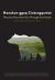 Nunakun-Gguq Ciutengqertut/They Say They Have Ears Through the Ground : Animal Essays from Southwest Alaska