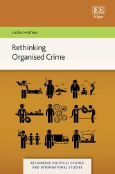 Rethinking Organised Crime