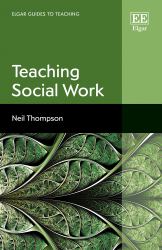 Teaching Social Work