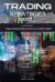 Trading Strategies 2021 : 2 Books in 1: Forex for Beginners & Forex and Trading Expert