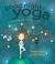 Good Night Yoga : A Pose-By-Pose Bedtime Story