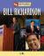 Bill Richardson