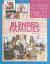 Blended Families