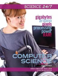 Computer Science