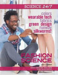 Fashion Science