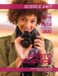 Photo Science