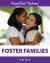 Foster Families