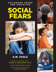 Social Fears