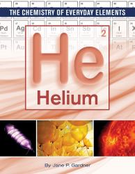 Helium