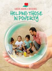 Helping Those in Poverty