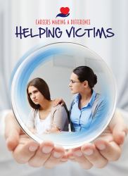 Helping Victims