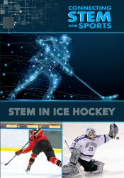 STEM in Ice Hockey