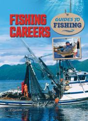 Fishing Careers