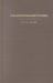 From Revolutionaries to Citizens : Antimilitarism in France, 1870-1914