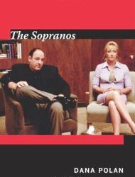 The Sopranos