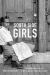 South Side Girls : Growing up in the Great Migration