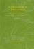 Acadian French in Time and Space : A Study in Morphosyntax and Comparative Sociolinguistics