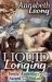 Liquid Longing : An Erotic Anthology of the Sacred and Profane