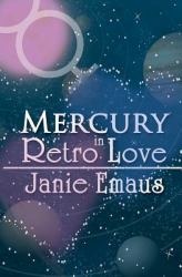 Mercury in Retro Love