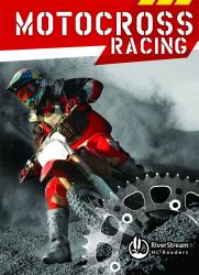 Motocross Racing