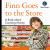 My Day Readers: Finn Goes to the Store