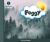 Eye on the Sky: Foggy