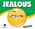 Learning about Emotions: Jealous