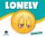 Learning about Emotions: Lonely