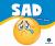 Learning about Emotions: Sad