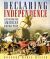 Declaring Independence : Life During the American Revolution