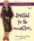 Dressed for the Occasion : What Americans Wore, 1620-1970