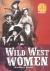 Wild West Women