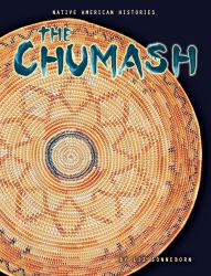 The Chumash